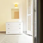 Sunny Haven 아파트